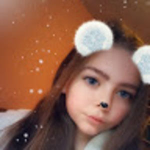 Meet your Posher, Nina